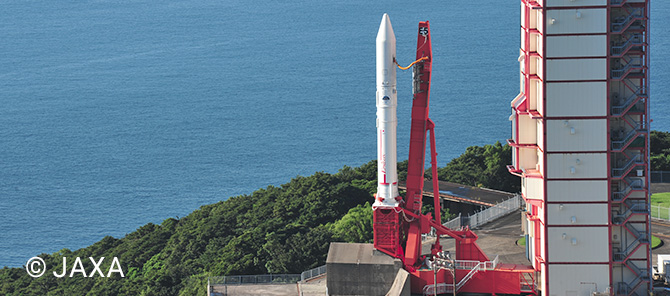 航空・宇宙