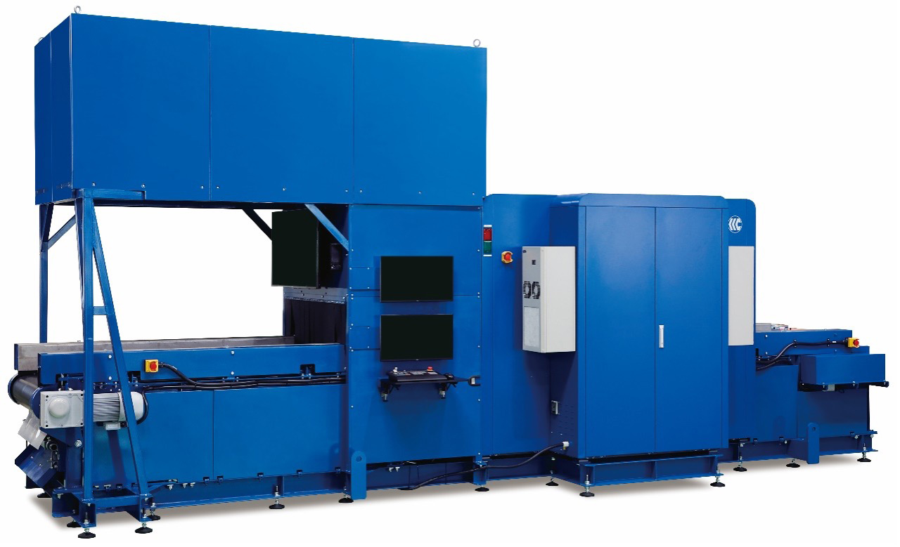 LiB検知システム(イメージ図)