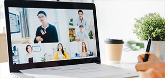 WEBセミナー・メールマガジンへ